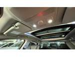 Renault Talisman  miniatura 11